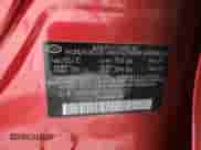 ✅ 2020 Hyundai Elantra SEL • VIN: 5NPD84LF4LH586372 • Lot: 70860015. Listed on Copart with 85,247 mi. Free auction sales archive from the USA and detailed vehicle history report at DreamBid. Image 12.