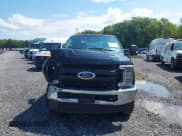 ✅ 2018 Ford F-250 XL • VIN: 1FT7W2B69JEB02492 • Lot: 42847416. Listed on IAAI with 75,003 mi. Free auction sales archive from the USA and detailed vehicle history report at DreamBid. Image 12.