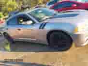 2014 Dodge Charger SXT with VIN 2C3CDXHG2EH239214, listed as a IAAI auction lot 43595966 with 219,931 mi miles and . Bid and sale history available at DreamBid. Image 13.