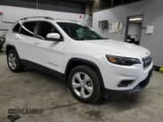 ✅ 2019 Jeep Cherokee Limited • VIN: 1C4PJMDX9KD409359 • Lot: 82249805. Wystawiony na Copart z przebiegiem 42 263 mil. Bezpłatny archiwum sprzedaży aukcyjnych z USA i szczegółowy raport historii pojazdu na DreamBid. Zdjęcie 4.