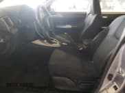 ✅ 2010 Subaru Impreza Outback Special Sports • VIN: JF1GH6D66AH825851 • Лот: 86864465. Опубликован ранее на Copart с пробегом 147 162 миль. Бесплатный доступ к архиву аукционных продаж из США и подробный отчёт об истории автомобиля на DreamBid. Изображение 7.