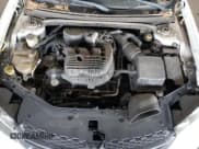 ✅ 2014 Dodge Avenger SXT • VIN: 1C3CDZCG3EN121117 • Lot: 84933384. Wystawiony na Copart z przebiegiem 121 437 mil. Bezpłatny archiwum sprzedaży aukcyjnych z USA i szczegółowy raport historii pojazdu na DreamBid. Zdjęcie 11.