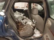 ✅ 2004 Chevrolet Impala • VIN: 2G1WF52E549293798 • Lot: 43818763. Listed on IAAI with 243,403 mi. Free auction sales archive from the USA and detailed vehicle history report at DreamBid. Image 8.