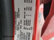 ✅ 2009 Chevrolet Colorado 2LT • VIN: 1GCDS13E598100330 • Лот: 72473724. Опубликован ранее на Copart с пробегом 87 622 миль. Бесплатный доступ к архиву аукционных продаж из США и подробный отчёт об истории автомобиля на DreamBid. Изображение 14.