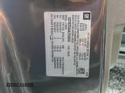 ✅ 2010 GMC Sierra 1500 Work Truck • VIN: 1GTPCTEX2AZ129240 • Лот: 83868445. Опубликован ранее на Copart с пробегом 134 438 миль. Бесплатный доступ к архиву аукционных продаж из США и подробный отчёт об истории автомобиля на DreamBid. Изображение 12.