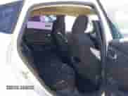 2013 Dodge Dart SXT z VIN 1C3CDFBA5DD211238, wystawiony jako IAAI lot #43589261 z przebiegiem 181 811 mil mil oraz . Historia ofert i sprzedaży dostępna na DreamBid. Obrazek 8.