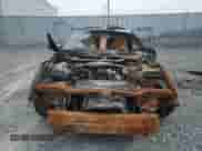 1994 Chevrolet Camaro Z28 z VIN 2G1FP22P8R2148106, wystawiony jako Copart lot #68805094 z przebiegiem Nie podano mil oraz Nie do naprawy • Non repairable. Historia ofert i sprzedaży dostępna na DreamBid. Obrazek 5.