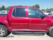 ✅ 2005 Ford Explorer Sport Trac XLS • VIN: 1FMZU77K25UB68858 • Лот: 42776653. Опубликован ранее на IAAI с пробегом 118 223 миль. Бесплатный доступ к архиву аукционных продаж из США и подробный отчёт об истории автомобиля на DreamBid. Изображение 12.