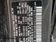 ✅ 2012 Hyundai Santa Fe Limited • VIN: 5XYZK3AB2CG112378 • Lot: 78689704. Listed on Copart with Not provided. Free auction sales archive from the USA and detailed vehicle history report at DreamBid. Image 13.