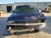 ✅ 2002 Chevrolet Silverado 1500 LS • VIN: 2GCEC19T621153862 • Лот: 70311754. Опубликован ранее на Copart с пробегом Не указан. Бесплатный доступ к архиву аукционных продаж из США и подробный отчёт об истории автомобиля на DreamBid. Изображение 5.