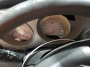 ✅ 2009 Dodge Avenger SE • VIN: 1B3LC46B49N514794 • Лот: 45897735. Опубликован ранее на Copart с пробегом Не указан. Бесплатный доступ к архиву аукционных продаж из США и подробный отчёт об истории автомобиля на DreamBid. Изображение 9.