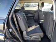 ✅ 2017 Dodge Journey SE • VIN: 3C4PDCAB4HT599651 • Lot: 86529655. Wystawiony na Copart z przebiegiem 106 507 mil. Bezpłatny archiwum sprzedaży aukcyjnych z USA i szczegółowy raport historii pojazdu na DreamBid. Zdjęcie 11.