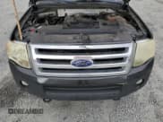 ✅ 2007 Ford Expedition XLT • VIN: 1FMFU16517LA11892 • Lot: 80068735. Listed on Copart with 330,042 mi. Free auction sales archive from the USA and detailed vehicle history report at DreamBid. Image 12.