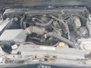 ✅ 2008 Jeep Wrangler Unlimited X • VIN: 1J4GA39138L641138 • Лот: 42376300. Опубликован ранее на IAAI с пробегом 215 026 миль. Бесплатный доступ к архиву аукционных продаж из США и подробный отчёт об истории автомобиля на DreamBid. Изображение 10.