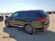 2016 Mitsubishi Outlander SE z VIN JA4AD3A38GZ051040, wystawiony jako Copart lot #81996585 z przebiegiem 150 112 mil mil oraz Szkoda całkowita • Salvage title. Historia ofert i sprzedaży dostępna na DreamBid. Obrazek 2.