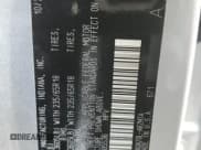 ✅ 2023 Toyota Highlander L • VIN: 5TDKDRAH2PS005536 • Lot: 57158045. Wystawiony na Copart z przebiegiem 55 509 mil. Bezpłatny archiwum sprzedaży aukcyjnych z USA i szczegółowy raport historii pojazdu na DreamBid. Zdjęcie 14.