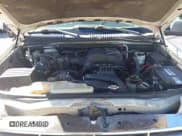 ✅ 2008 Ford Explorer XLT • VIN: 1FMEU63E08UA04022 • Lot: 43595650. Listed on IAAI with 235,927 mi. Free auction sales archive from the USA and detailed vehicle history report at DreamBid. Image 10.