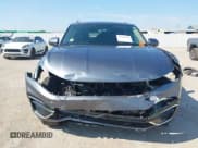 ✅ 2022 Volkswagen Atlas SEL R-Line • VIN: 1V2AR2CA2NC518299 • Lot: 43198762. Wystawiony na IAAI z przebiegiem 118 368 mil. Bezpłatny archiwum sprzedaży aukcyjnych z USA i szczegółowy raport historii pojazdu na DreamBid. Zdjęcie 6.