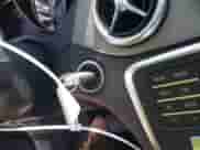 2019 Mercedes-Benz CLA 250 with VIN WDDSJ4EB1KN714898, listed as a IAAI auction lot 42986846 with 66,690 mi miles and . Bid and sale history available at DreamBid. Image 11.