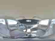 ✅ 2003 Chevrolet Impala • VIN: 2G1WF52EX39406420 • Lot: 90967345. Listed on Copart with 77,190 mi. Free auction sales archive from the USA and detailed vehicle history report at DreamBid. Image 14.