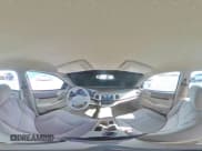 ✅ 2003 Chevrolet Impala • VIN: 2G1WF52EX39406420 • Лот: 90967345. Опубликован ранее на Copart с пробегом 77 190 миль. Бесплатный доступ к архиву аукционных продаж из США и подробный отчёт об истории автомобиля на DreamBid. Изображение 14.