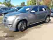 2012 Chevrolet Equinox 2LT с VIN 2GNFLNE57C6197397, выставлен на аукционе IAAI как лот 43471790 с пробегом 183 958 миль миль и . История ставок и продаж доступна на DreamBid. Изображение 17.