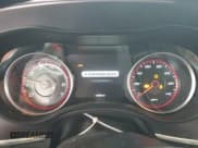 ✅ 2016 Dodge Charger SE • VIN: 2C3CDXBG9GH180075 • Lot: 67275955. Listed on Copart with 139,820 mi. Free auction sales archive from the USA and detailed vehicle history report at DreamBid. Image 9.