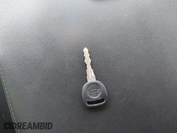 ✅ 2013 Chevrolet Silverado 1500 LT • VIN: 3GCPKSE70DG216846 • Lot: 43545307. Wystawiony na IAAI z przebiegiem 161 922 mil. Bezpłatny archiwum sprzedaży aukcyjnych z USA i szczegółowy raport historii pojazdu na DreamBid. Zdjęcie 11.