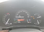 ✅ 2017 Cadillac CTS RWD • VIN: 1G6AP5SX2H0207527 • Lot: 71326385. Wystawiony na Copart z przebiegiem 57 748 mil. Bezpłatny archiwum sprzedaży aukcyjnych z USA i szczegółowy raport historii pojazdu na DreamBid. Zdjęcie 9.