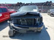 ✅ 2012 Chevrolet Silverado 1500 LTZ • VIN: 3GCPKTE74CG236618 • Lot: 42277060. Wystawiony na IAAI z przebiegiem 172 766 mil. Bezpłatny archiwum sprzedaży aukcyjnych z USA i szczegółowy raport historii pojazdu na DreamBid. Zdjęcie 12.