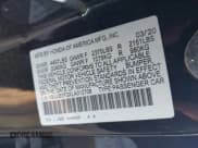 ✅ 2020 Acura TLX • VIN: 19UUB1F3XLA012708 • Lot: 43241628. Listed on IAAI with 96,961 mi. Free auction sales archive from the USA and detailed vehicle history report at DreamBid. Image 9.