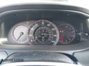 ✅ 2016 Honda Accord Sport • VIN: 1HGCR2F52GA161036 • Lot: 41838863. Wystawiony na IAAI z przebiegiem 331 244 mil. Bezpłatny archiwum sprzedaży aukcyjnych z USA i szczegółowy raport historii pojazdu na DreamBid. Zdjęcie 7.