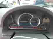 2009 Chevrolet HHR 1LT с VIN 3GNCA23B19S645143, выставлен на аукционе Copart как лот 61050464 с пробегом 163 313 миль миль и Списание • Salvage title. История ставок и продаж доступна на DreamBid. Изображение 9.