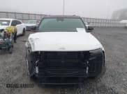 ✅ 2022 Jeep Grand Cherokee Summit • VIN: 1C4RJGEG2N8569685 • Lot: 41929952. Listed on IAAI with 20,484 mi. Free auction sales archive from the USA and detailed vehicle history report at DreamBid. Image 12.