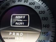 ✅ 2012 Mercedes-Benz C 300 Sport • VIN: WDDGF8BBXCR239216 • Lot: 43033772. Wystawiony na IAAI z przebiegiem 96 391 mil. Bezpłatny archiwum sprzedaży aukcyjnych z USA i szczegółowy raport historii pojazdu na DreamBid. Zdjęcie 16.