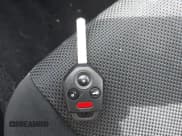 ✅ 2013 Subaru WRX WRX • VIN: JF1GR7E6XDG883246 • Lot: 42061146. Wystawiony na IAAI z przebiegiem 163 265 mil. Bezpłatny archiwum sprzedaży aukcyjnych z USA i szczegółowy raport historii pojazdu na DreamBid. Zdjęcie 11.