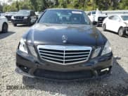 ✅ 2011 Mercedes-Benz E 350 Sport • VIN: WDDHF5GB4BA470931 • Lot: 82441565. Wystawiony na Copart z przebiegiem 259 097 mil. Bezpłatny archiwum sprzedaży aukcyjnych z USA i szczegółowy raport historii pojazdu na DreamBid. Zdjęcie 5.