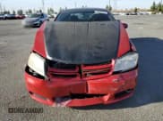 ✅ 2013 Dodge Avenger SXT • VIN: 1C3CDZCB7DN684481 • Лот: 79492194. Опубликован ранее на Copart с пробегом 62 668 миль. Бесплатный доступ к архиву аукционных продаж из США и подробный отчёт об истории автомобиля на DreamBid. Изображение 5.