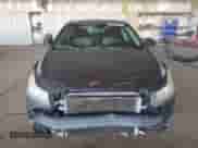 2014 Chevrolet Cruze LS with VIN 1G1PA5SH3E7199659, listed as a Copart auction lot 90360175 with 155,372 mi miles and Salvage title. Bid and sale history available at DreamBid. Image 5.