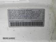 ✅ 2011 Volkswagen CC Sport • VIN: WVWMP7AN5BE728631 • Lot: 82147375. Listed on Copart with 142,336 mi. Free auction sales archive from the USA and detailed vehicle history report at DreamBid. Image 12.