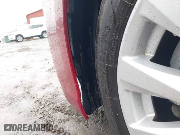 2020 Toyota Camry LE с VIN 4T1C11AK4LU980308, выставлен на аукционе IAAI как лот 41138903 с пробегом 54 320 миль миль и . История ставок и продаж доступна на DreamBid. Изображение 6.