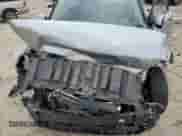 2022 Hyundai Venue SEL с VIN KMHRC8A38NU159883, выставлен на аукционе Copart как лот 76545994 с пробегом Не указан миль и Списание • Salvage title. История ставок и продаж доступна на DreamBid. Изображение 13.