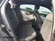 ✅ 2020 Honda Civic Sport • VIN: SHHFK7H47LU208532 • Lot: 91694825. Listed on Copart with 51,988 mi. Free auction sales archive from the USA and detailed vehicle history report at DreamBid. Image 10.