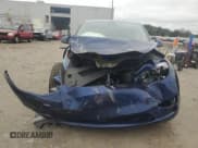 ✅ 2024 Tesla Model Y Long Range • VIN: 7SAYGDEE5RF154456 • Лот: 82469065. Опубликован ранее на Copart с пробегом 9 438 миль. Бесплатный доступ к архиву аукционных продаж из США и подробный отчёт об истории автомобиля на DreamBid. Изображение 5.