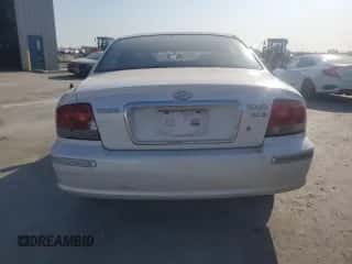✅ 2002 Hyundai Sonata GLS • VIN: KMHWF35H02A507630 • Лот: 59651905. Размещён на Copart с пробегом 211 924 миль миль. Получите бесплатный доступ к архиву аукционных продаж из США и посмотрите подробный отчёт об истории автомобиля на DreamBid. Изображение 6.