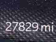 2023 Ram 1500 Limited с VIN 1C6SRFHT3PN635007, выставлен на аукционе IAAI как лот 42019635 с пробегом 27 829 миль миль и . История ставок и продаж доступна на DreamBid. Изображение 15.