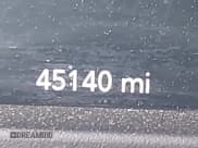 ✅ 2023 Jeep Gladiator Sport S • VIN: 1C6HJTAGXPL543319 • Лот: 42499587. Опубликован ранее на IAAI с пробегом 45 140 миль. Бесплатный доступ к архиву аукционных продаж из США и подробный отчёт об истории автомобиля на DreamBid. Изображение 15.