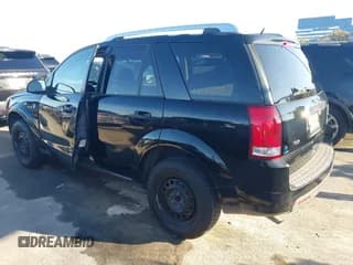 ✅ 2006 Saturn VUE • VIN: 5GZCZ33D76S833888 • Lot: 43401557. Wystawiony na IAAI z przebiegiem 220 897 mil. Bezpłatny archiwum sprzedaży aukcyjnych z USA i szczegółowy raport historii pojazdu na DreamBid. Zdjęcie 3.