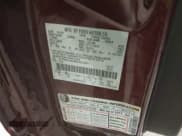 ✅ 2009 Ford F-150 XL • VIN: 1FTPW14V99FA97881 • Lot: 43745759. Listed on IAAI with 221,929 mi. Free auction sales archive from the USA and detailed vehicle history report at DreamBid. Image 9.