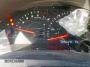 ✅ 2009 Toyota Camry SE • VIN: 4T1BE46K29U321341 • Lot: 92087885. Wystawiony na Copart z przebiegiem 180 068 mil. Bezpłatny archiwum sprzedaży aukcyjnych z USA i szczegółowy raport historii pojazdu na DreamBid. Zdjęcie 9.